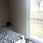Riedberg Max Apartmán *