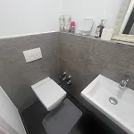 Apartmán Riedberg Max