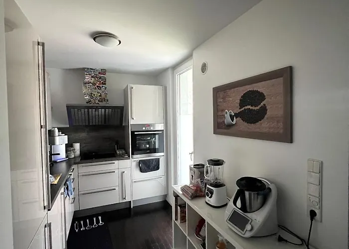 Riedberg Max * 美因河畔法兰克福