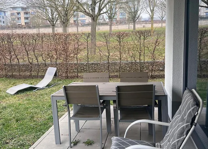 Riedberg Max Франкфурт-на-Майне