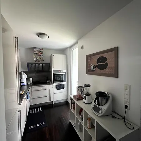 Riedberg Max * Fráncfort del Meno